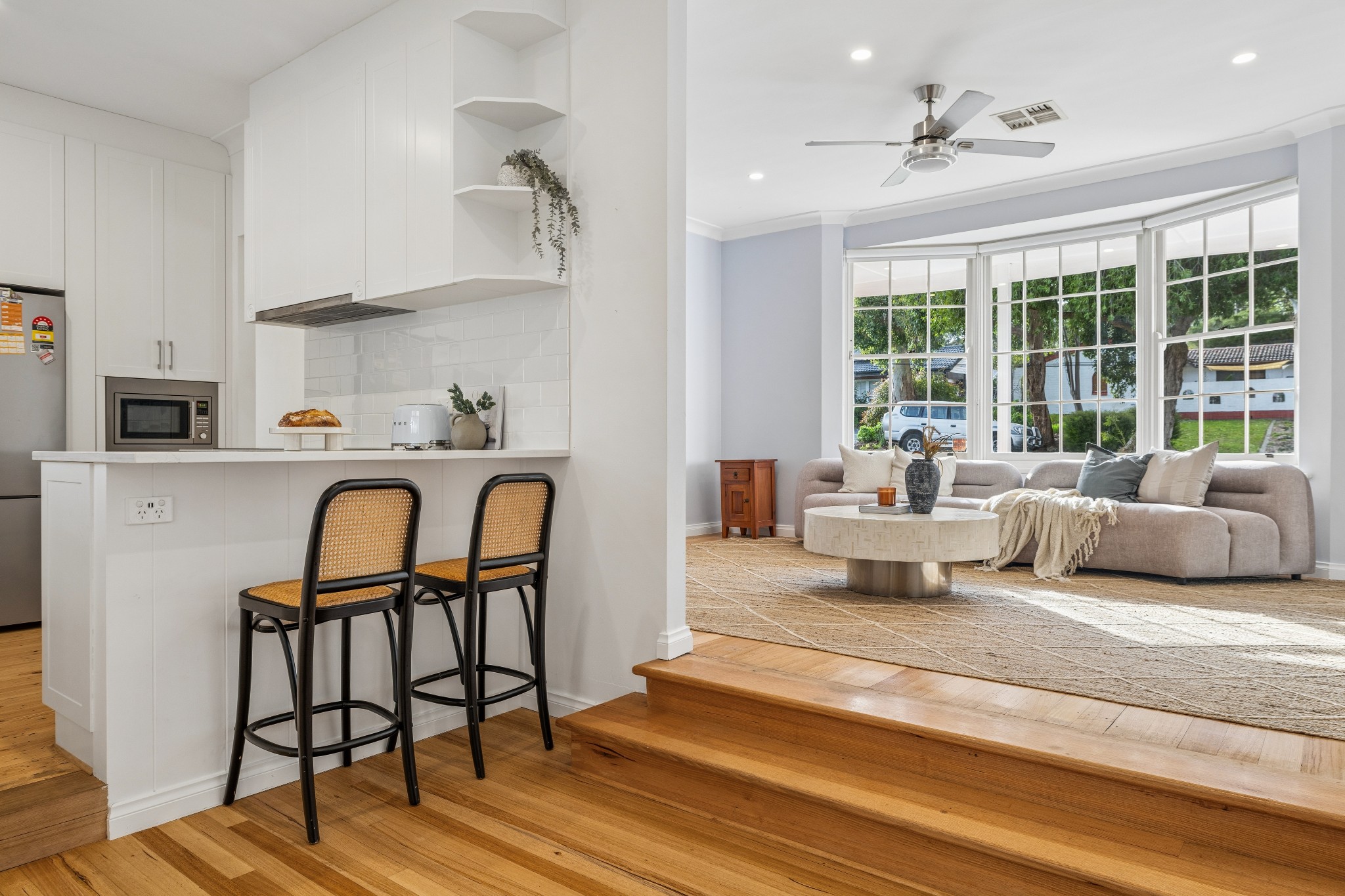 4 Waitara Road, Banksia Park SA