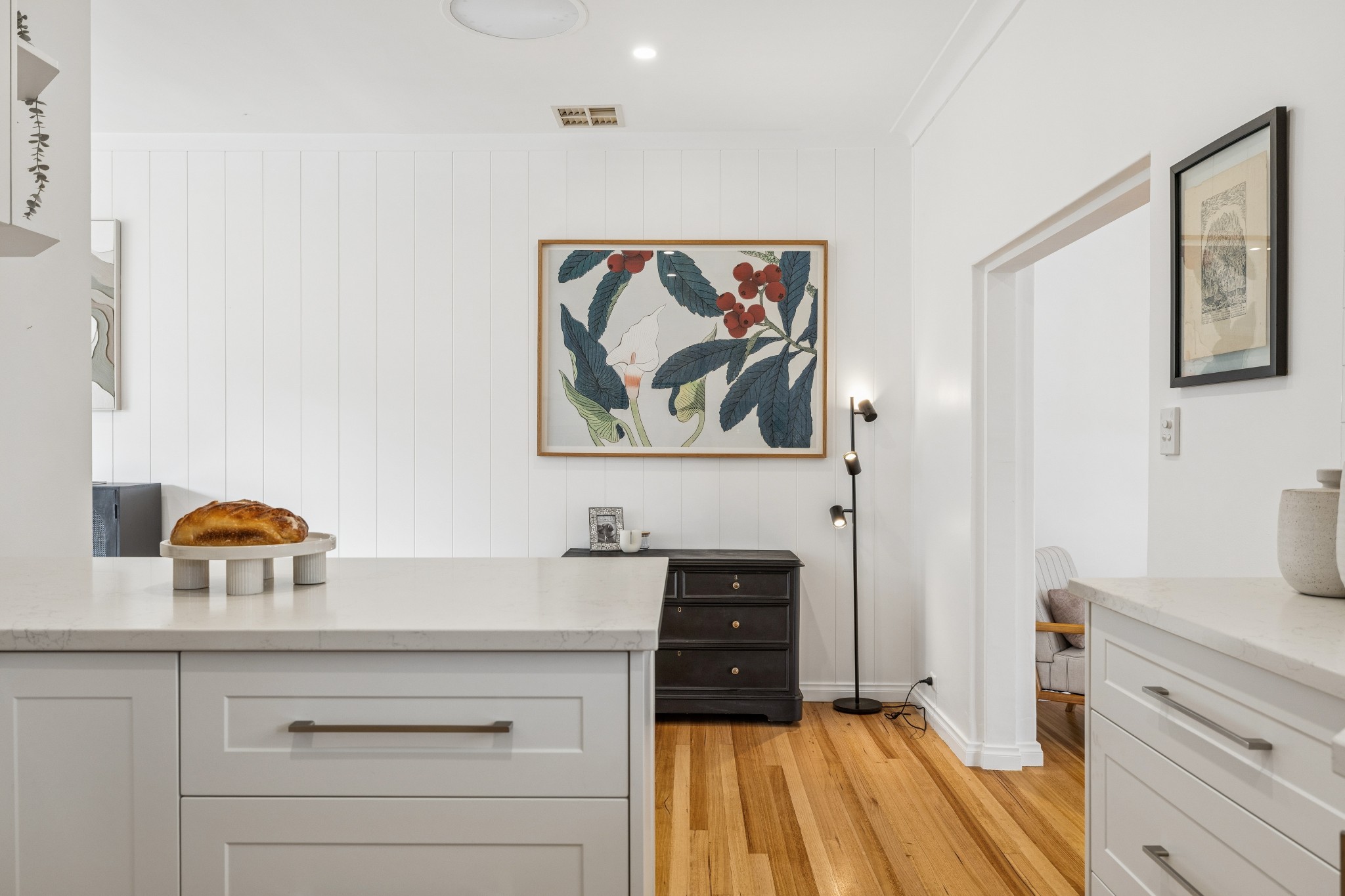 4 Waitara Road, Banksia Park SA