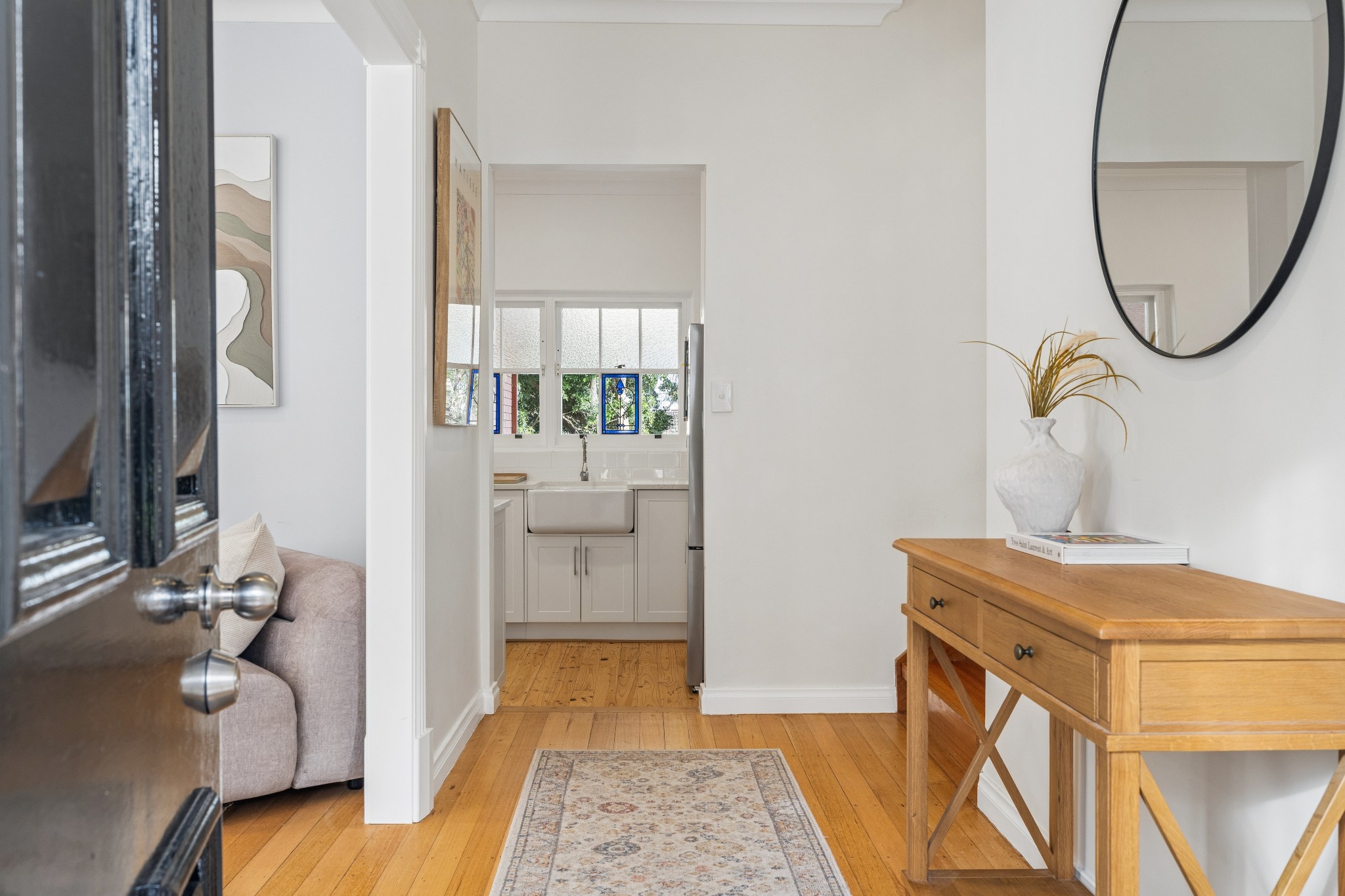 4 Waitara Road, Banksia Park SA
