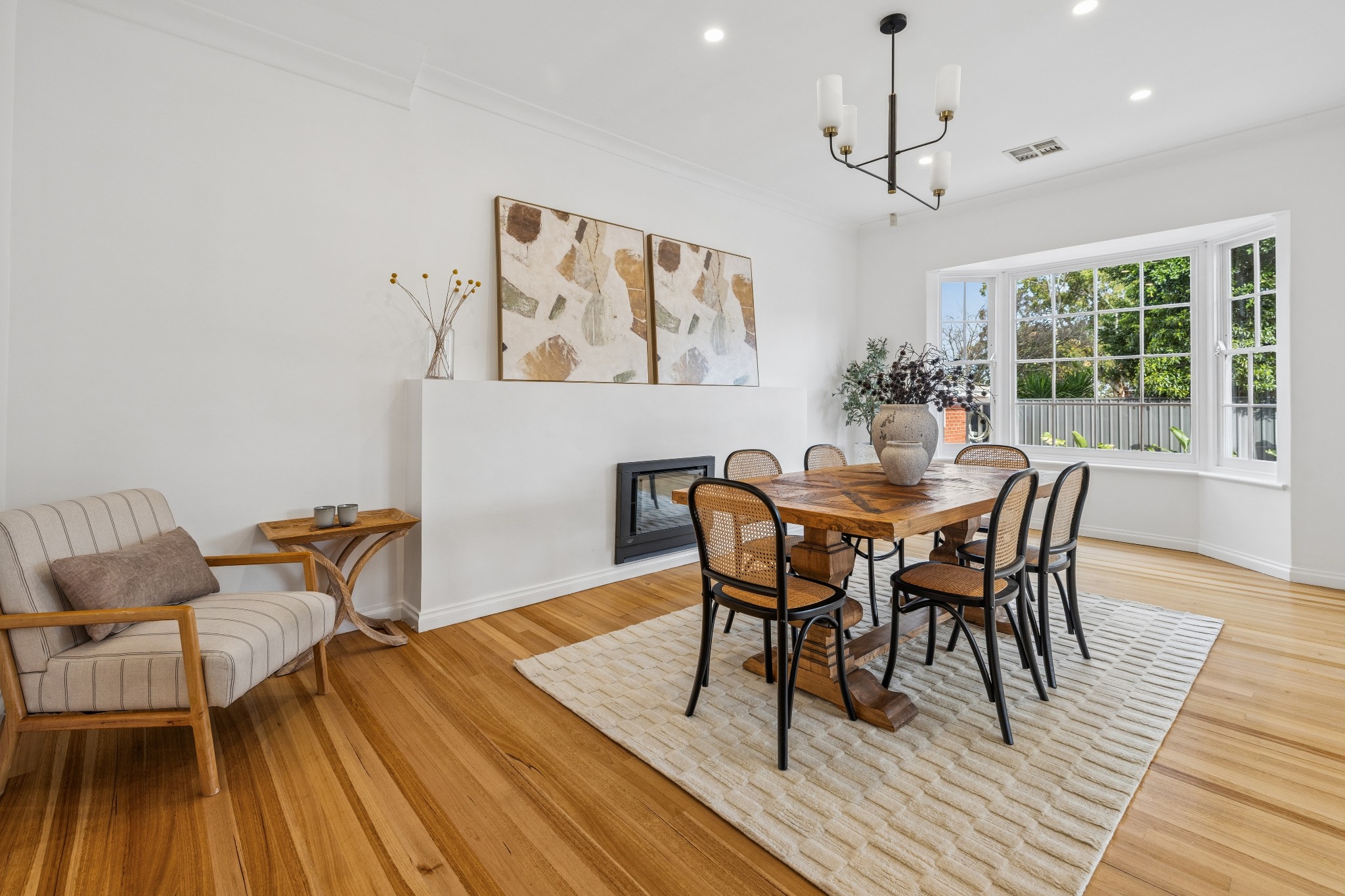 4 Waitara Road, Banksia Park SA