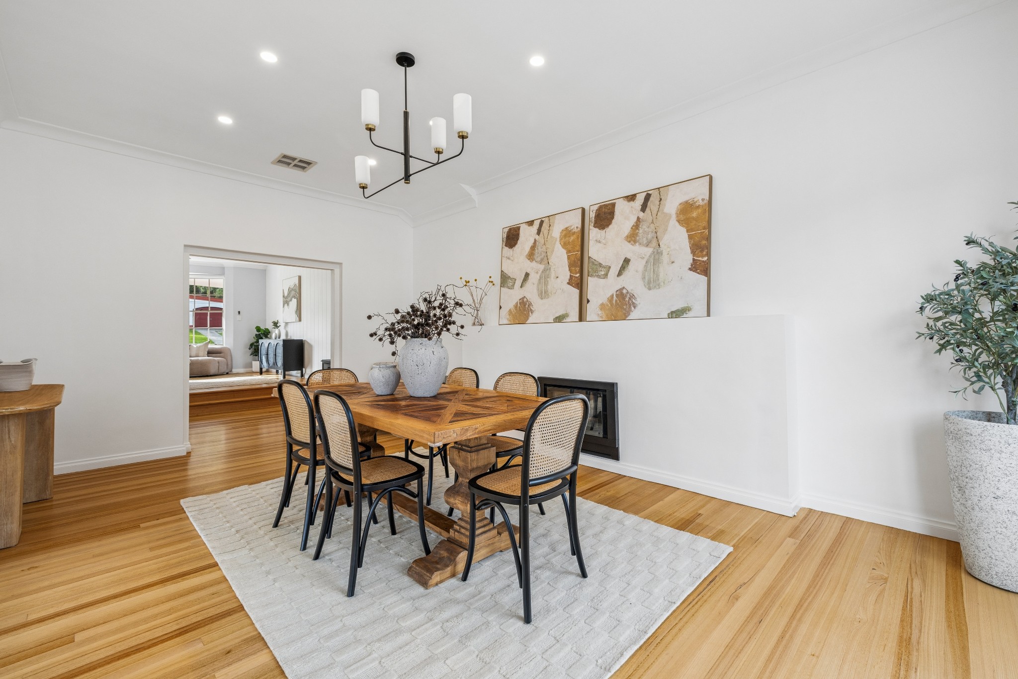 4 Waitara Road, Banksia Park SA