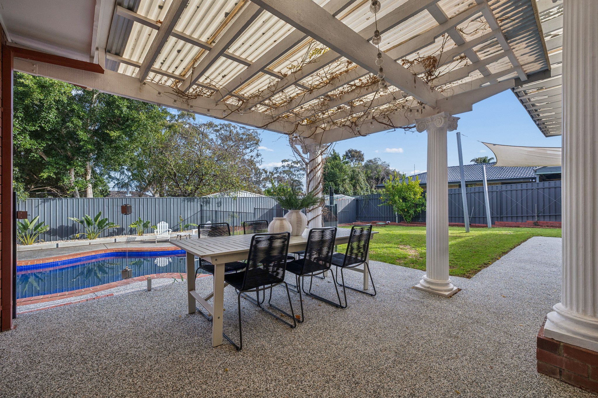 4 Waitara Road, Banksia Park SA