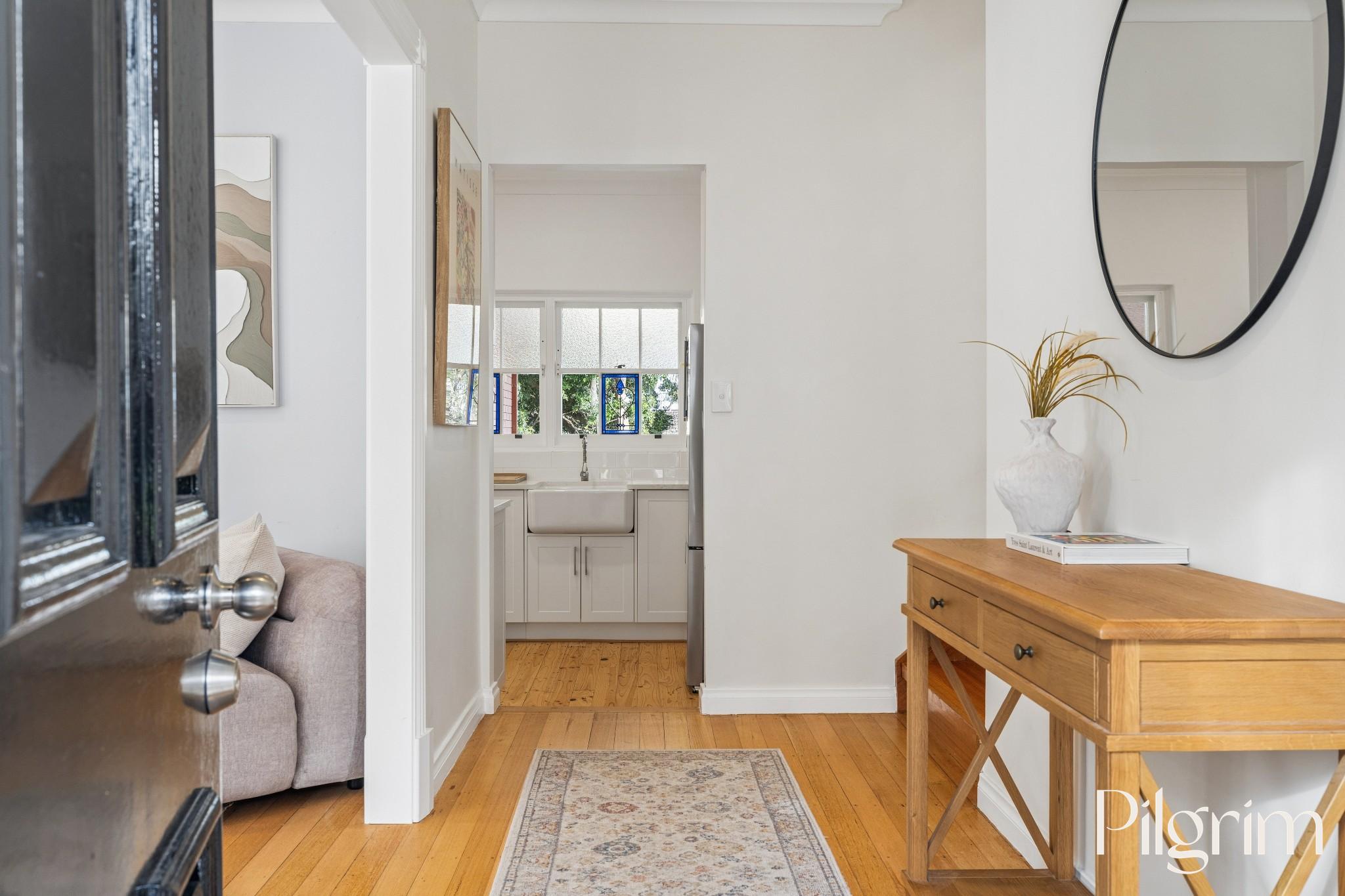 4 Waitara Road, Banksia Park SA