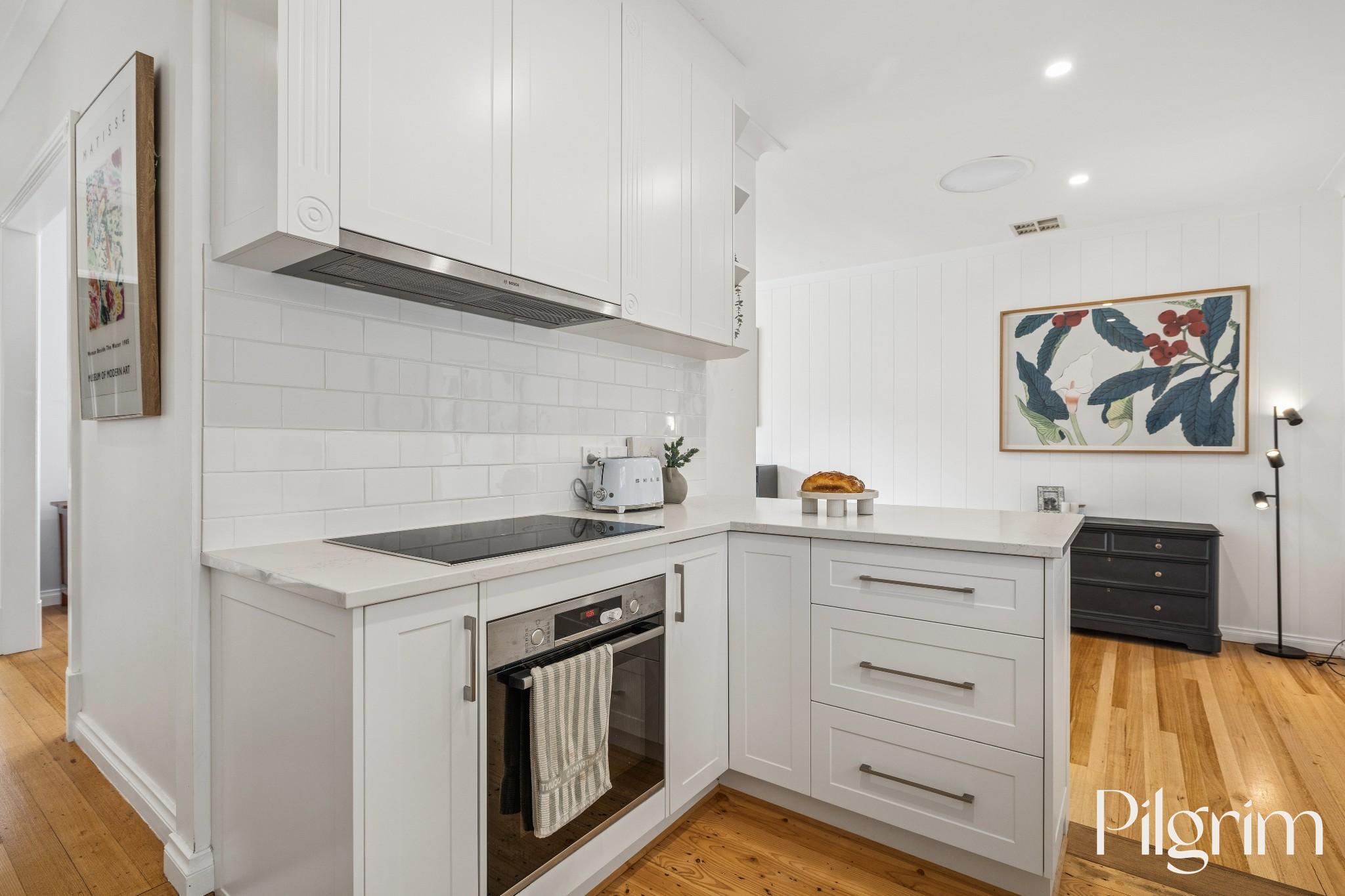 4 Waitara Road, Banksia Park SA