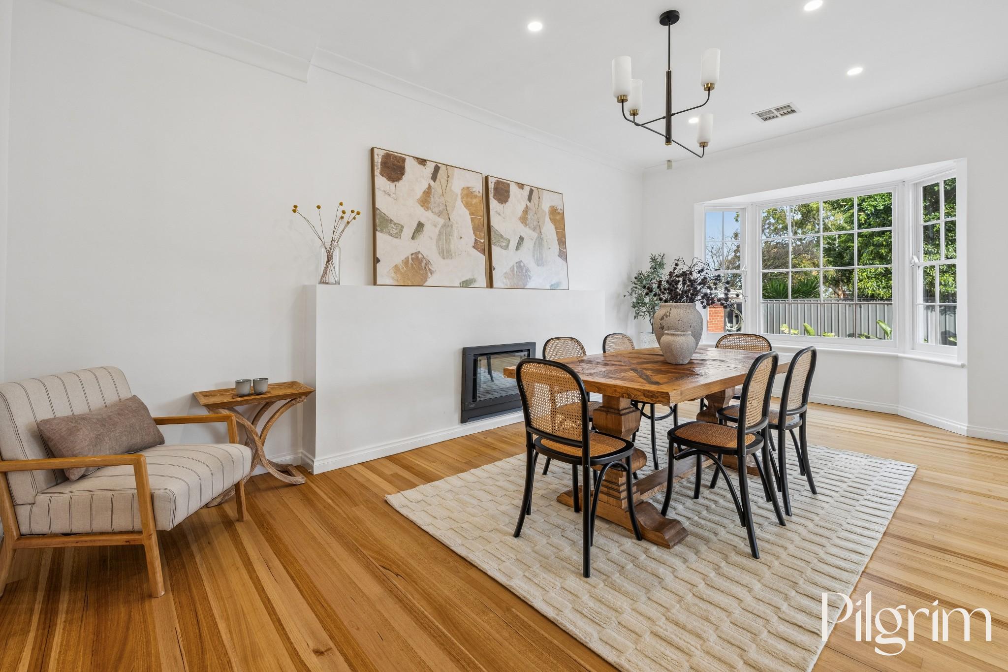 4 Waitara Road, Banksia Park SA