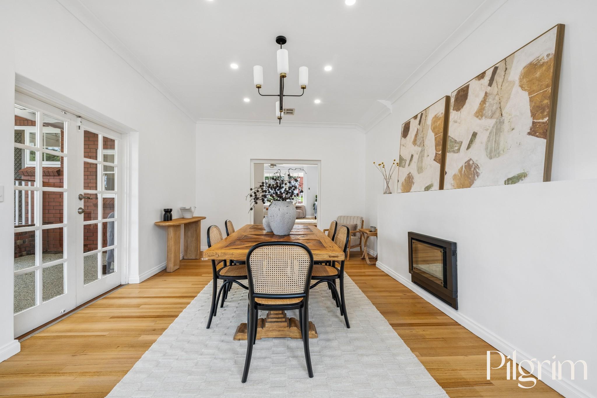 4 Waitara Road, Banksia Park SA