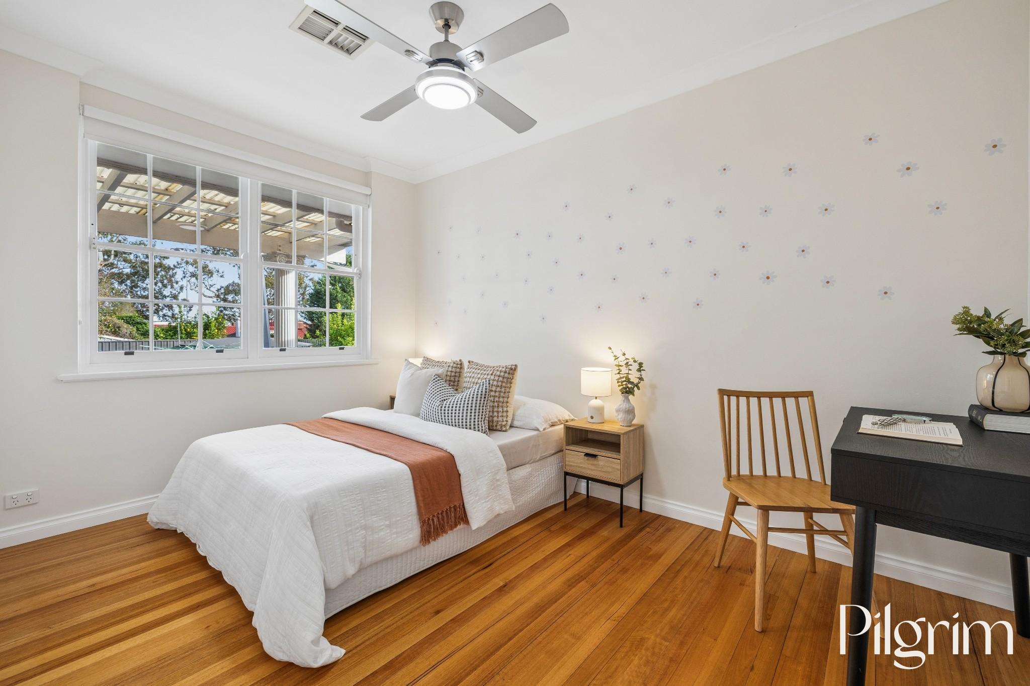 4 Waitara Road, Banksia Park SA