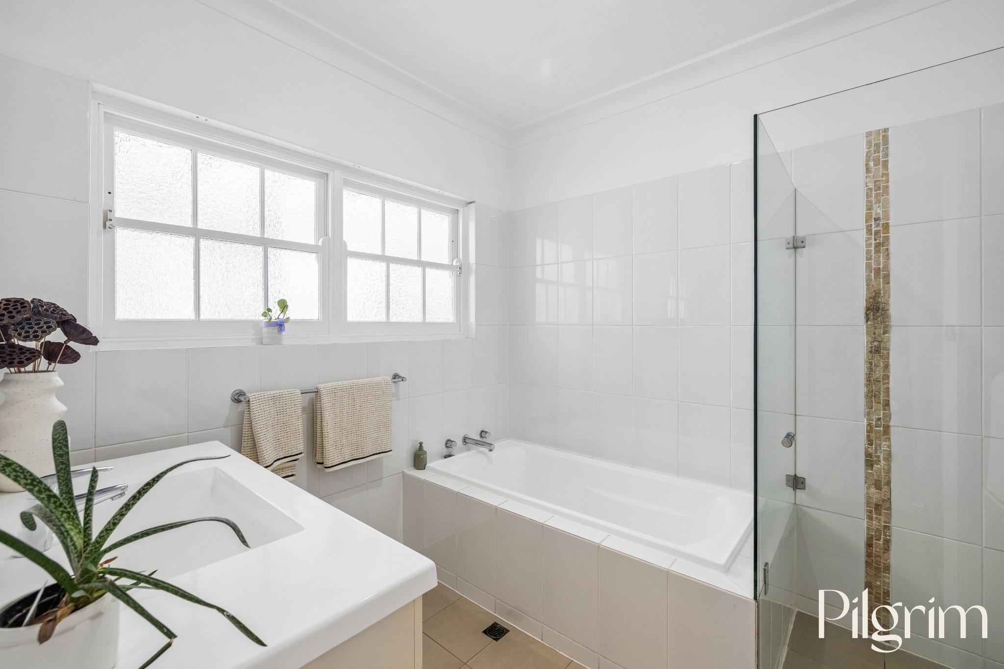 4 Waitara Road, Banksia Park SA