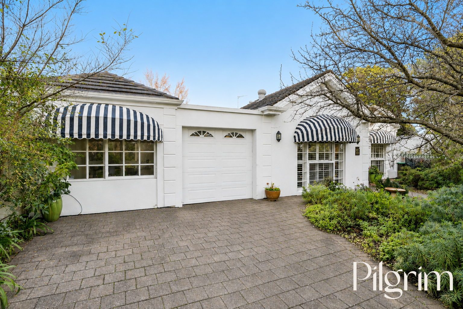 10c Hewitt Avenue, St Georges SA