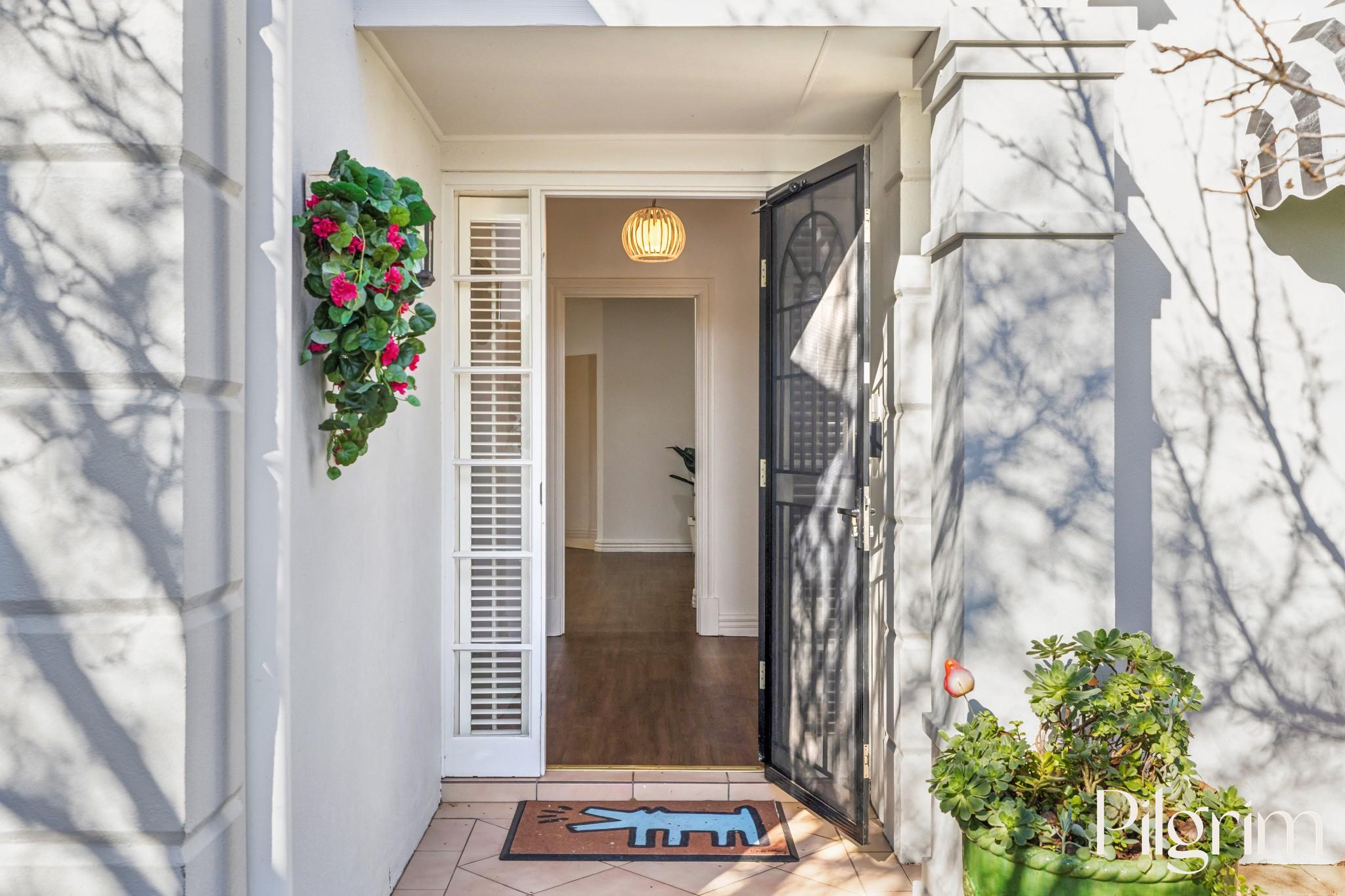 10c Hewitt Avenue, St Georges SA
