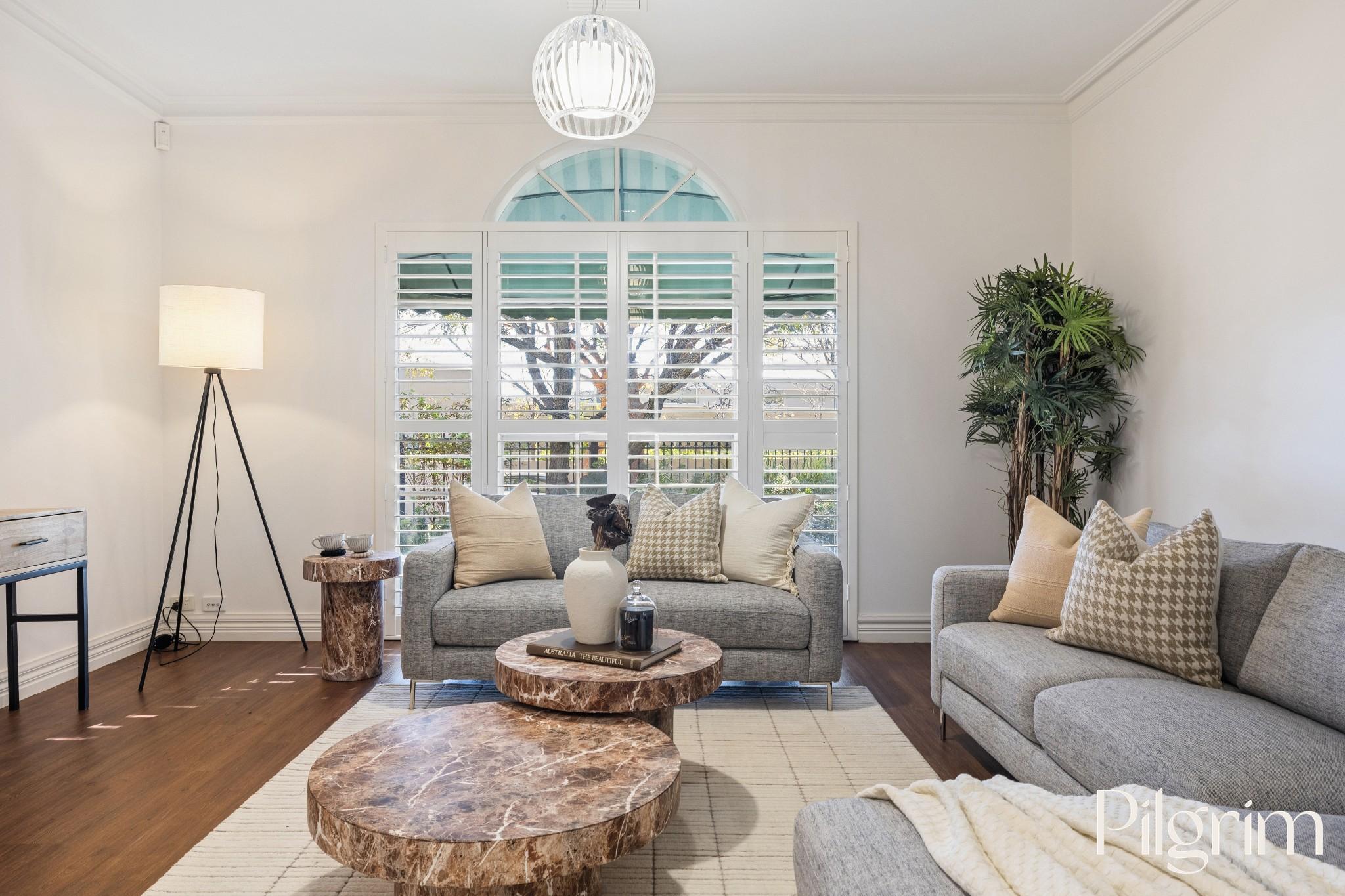 10c Hewitt Avenue, St Georges SA