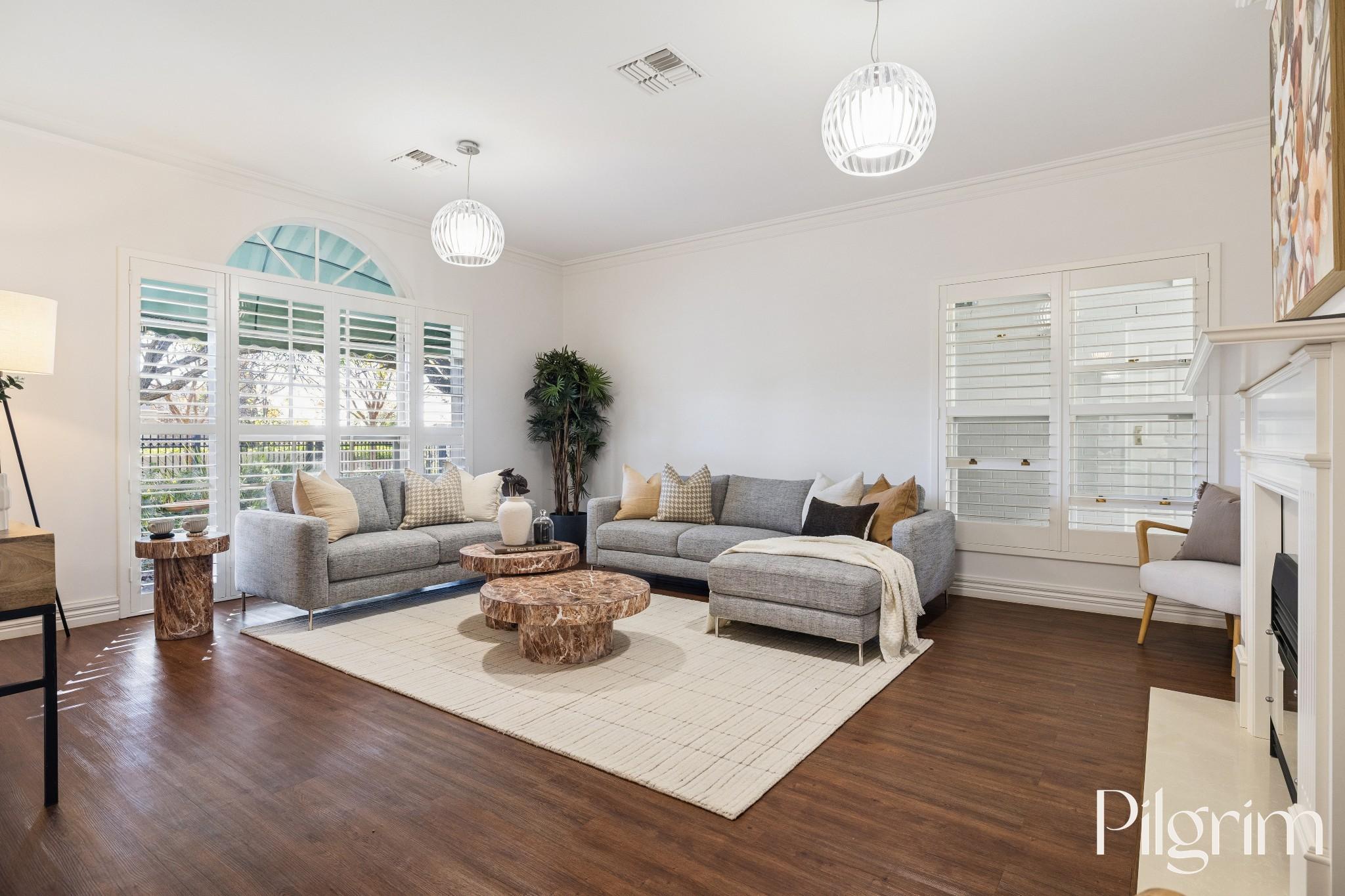10c Hewitt Avenue, St Georges SA