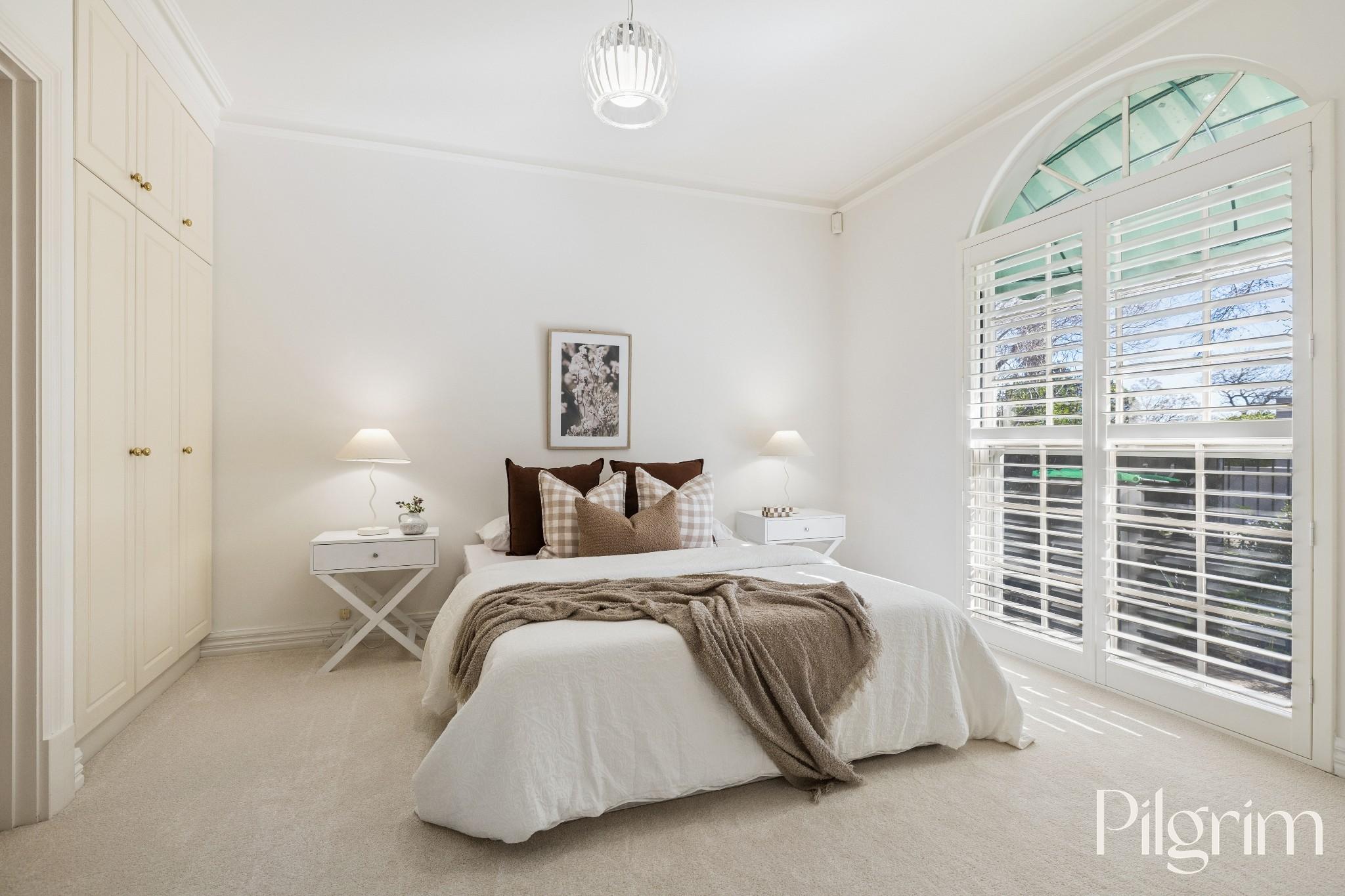 10c Hewitt Avenue, St Georges SA
