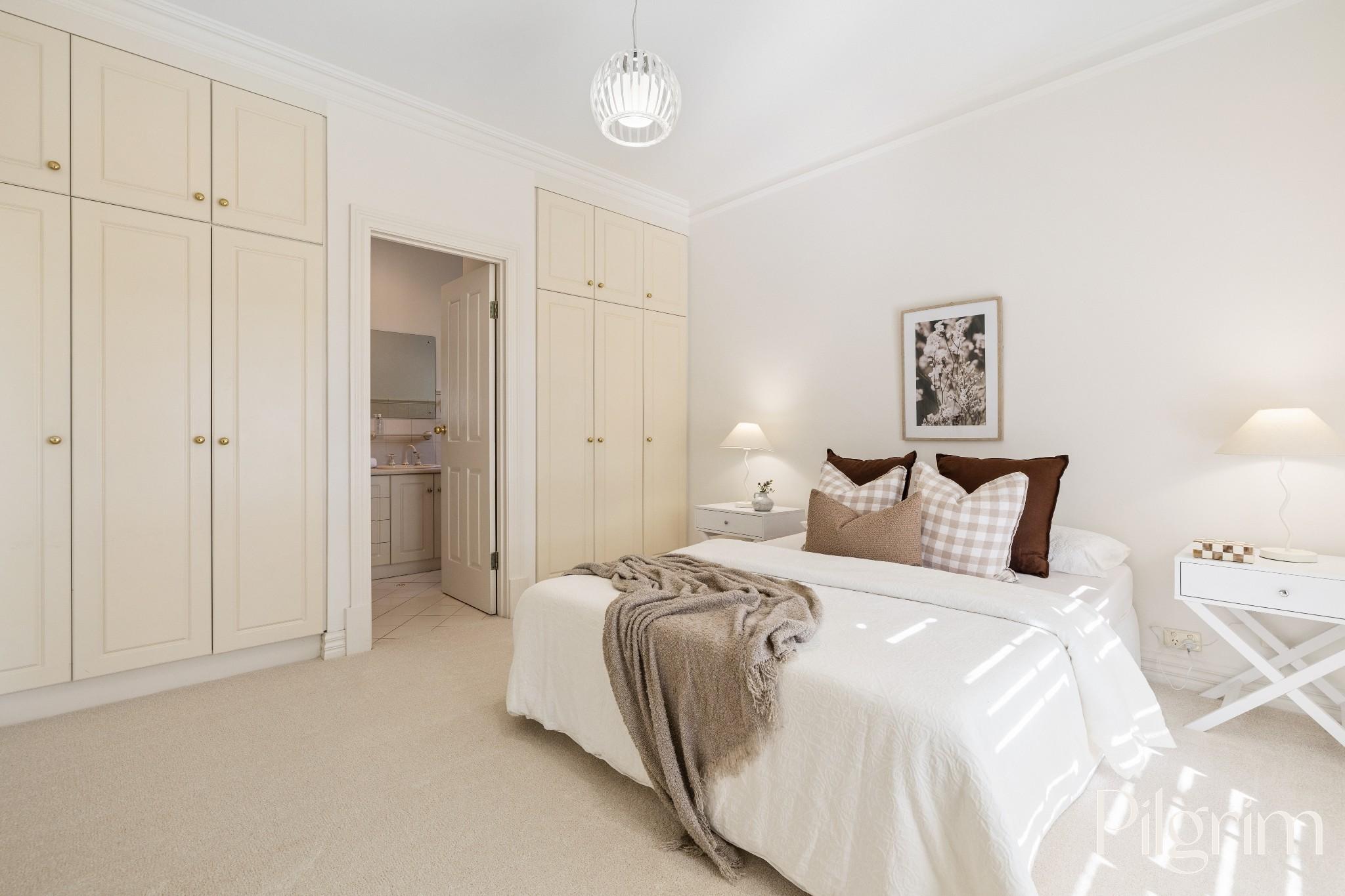 10c Hewitt Avenue, St Georges SA