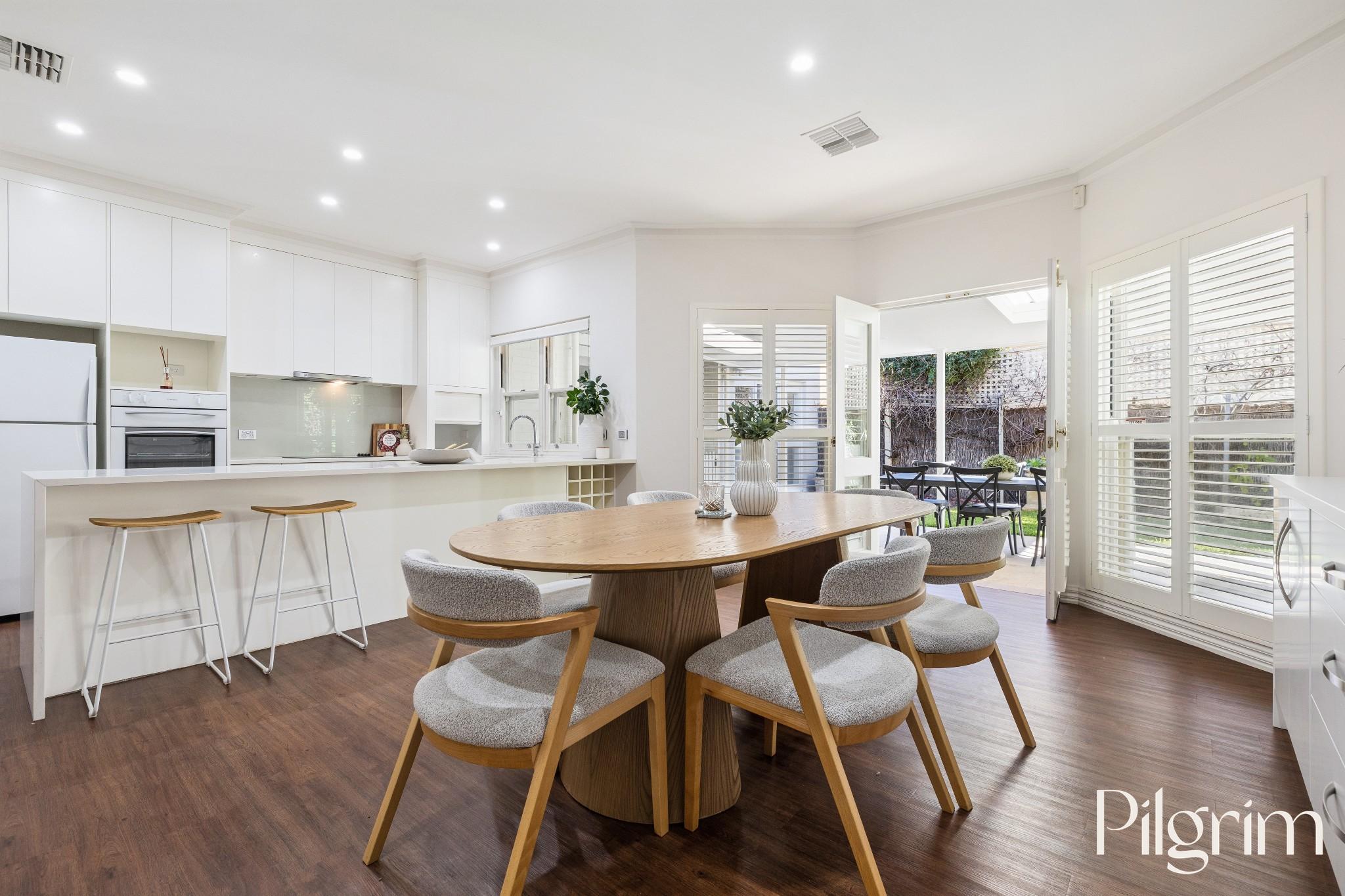 10c Hewitt Avenue, St Georges SA
