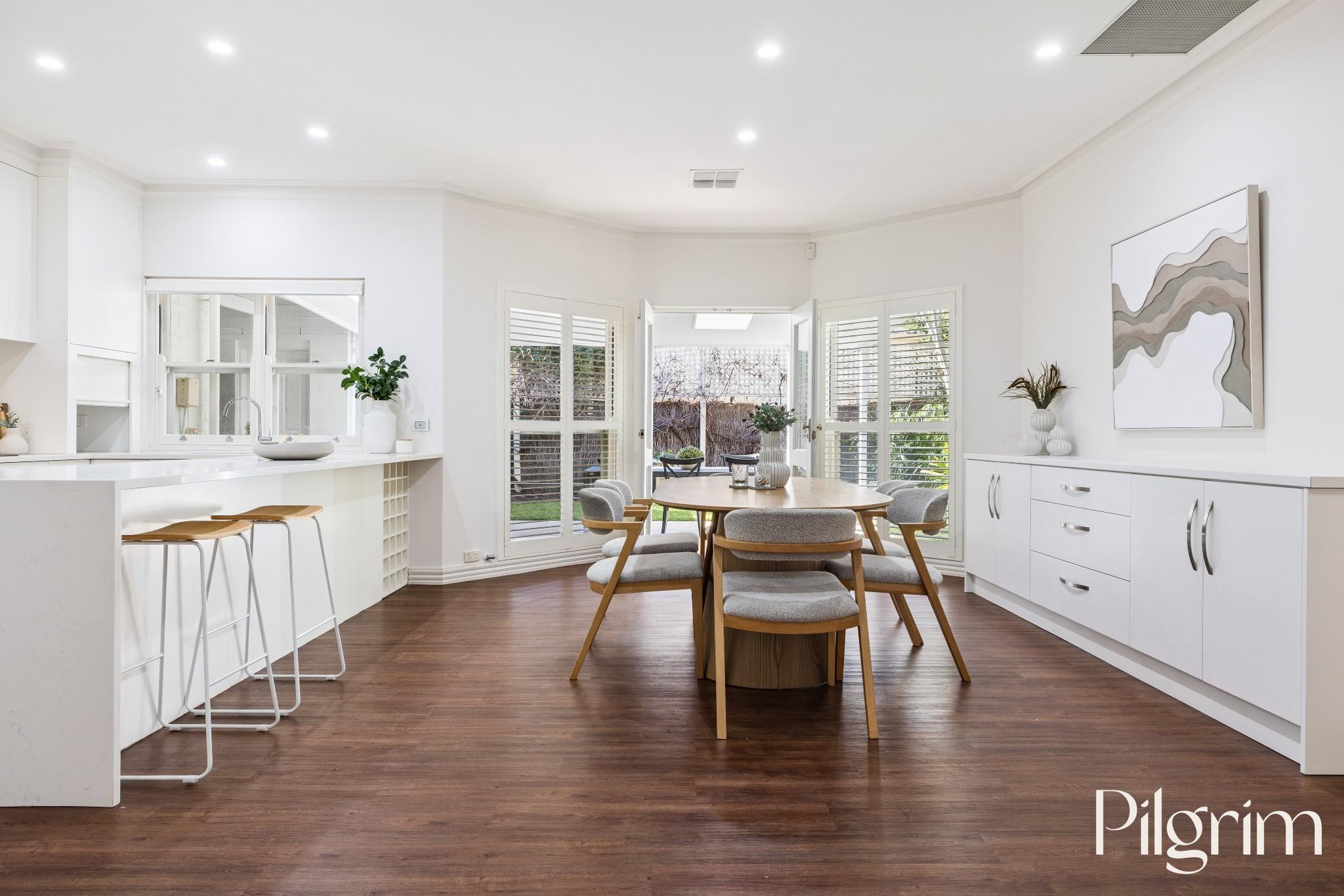 10c Hewitt Avenue, St Georges SA