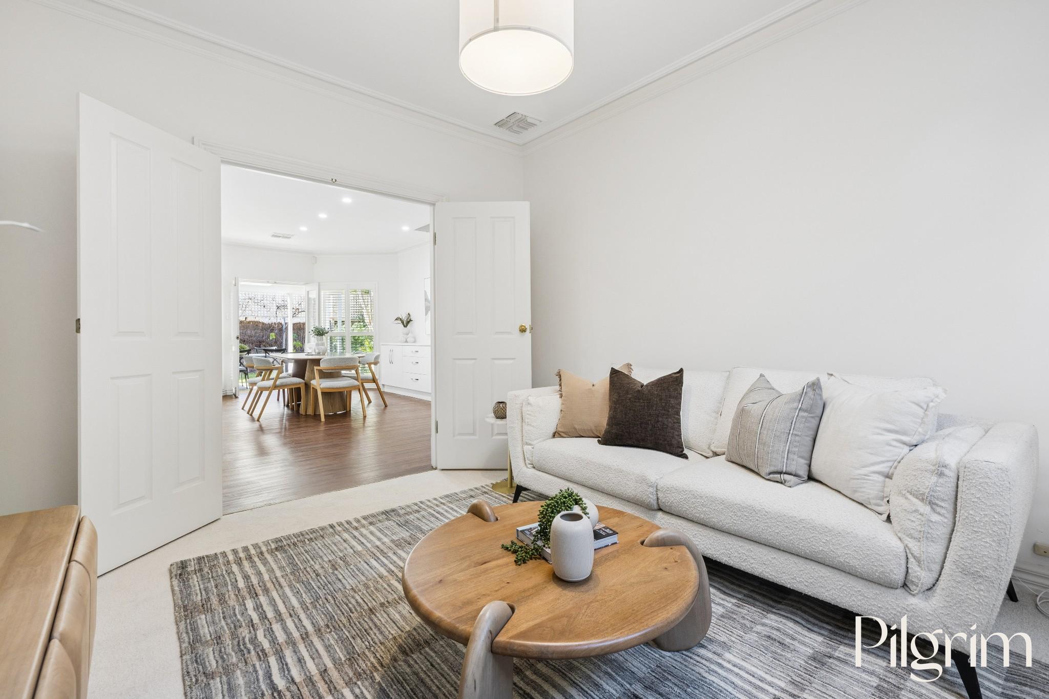 10c Hewitt Avenue, St Georges SA