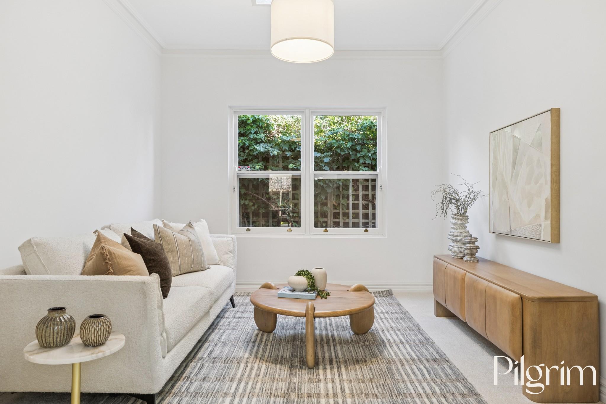 10c Hewitt Avenue, St Georges SA