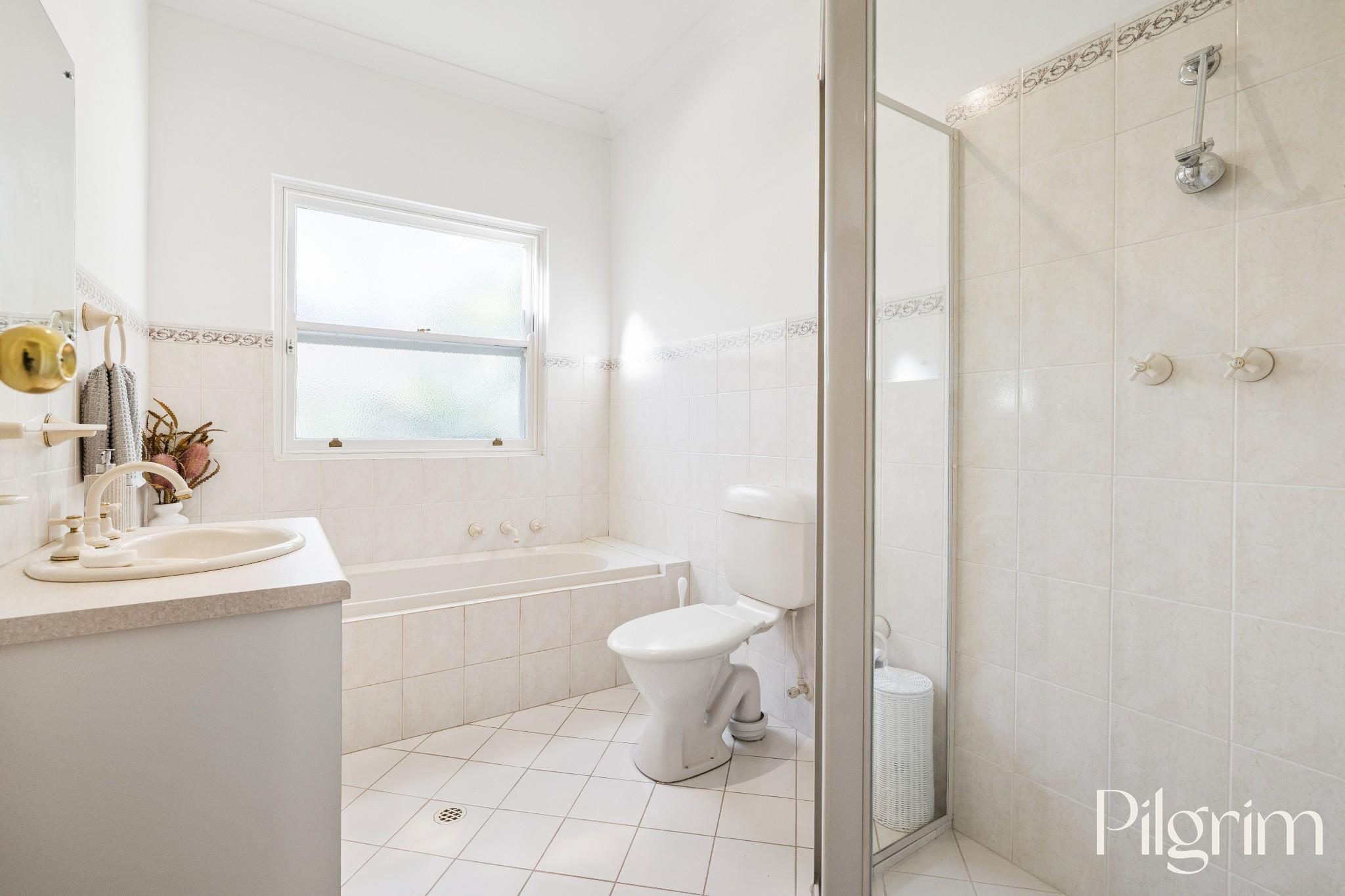 10c Hewitt Avenue, St Georges SA