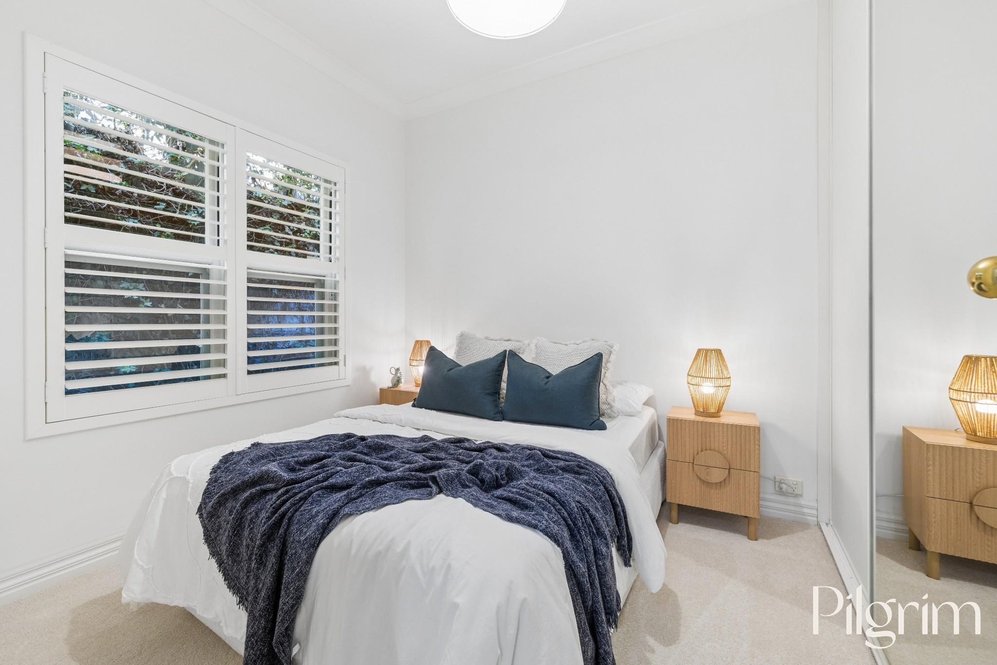 10c Hewitt Avenue, St Georges SA