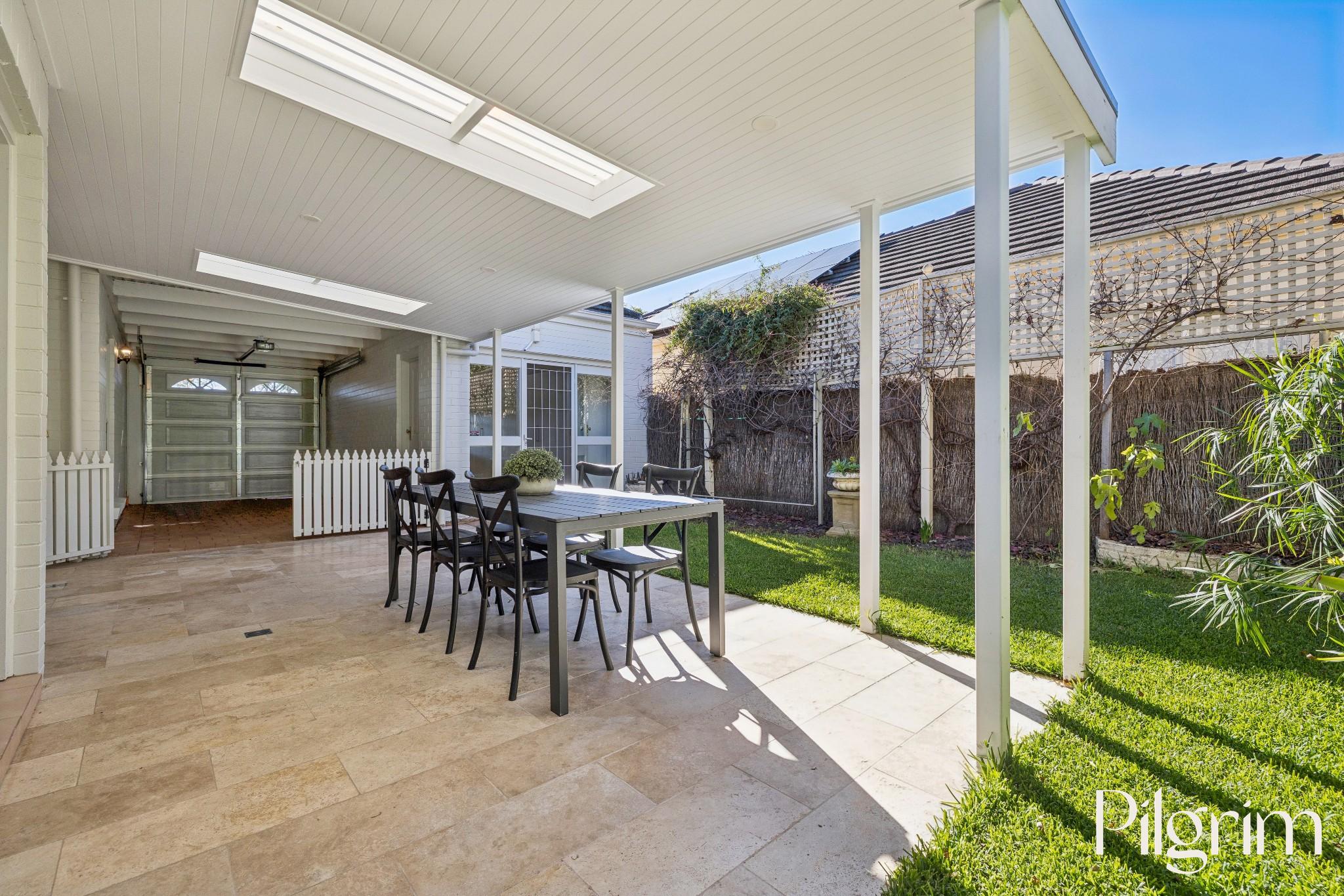 10c Hewitt Avenue, St Georges SA