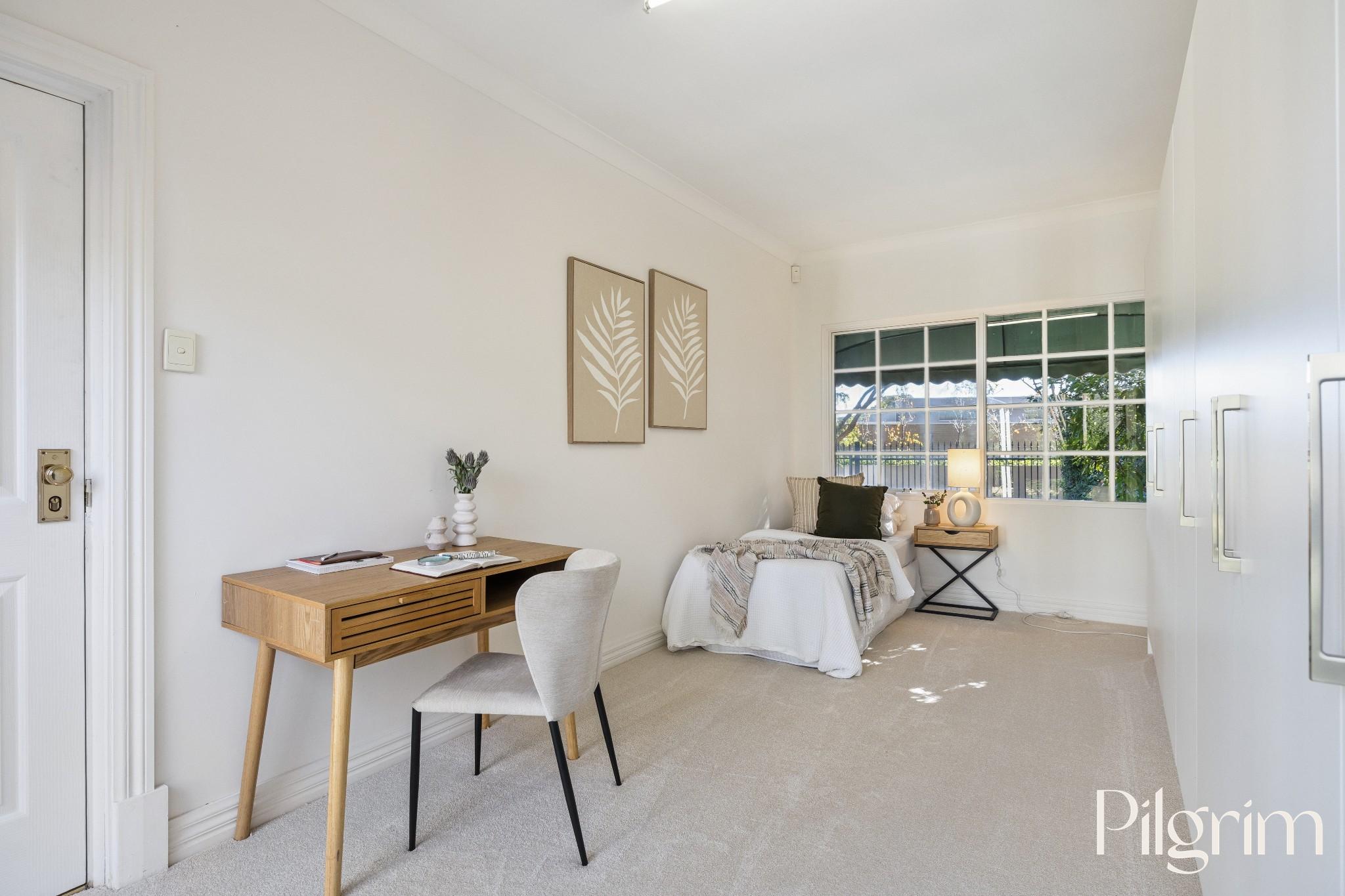 10c Hewitt Avenue, St Georges SA