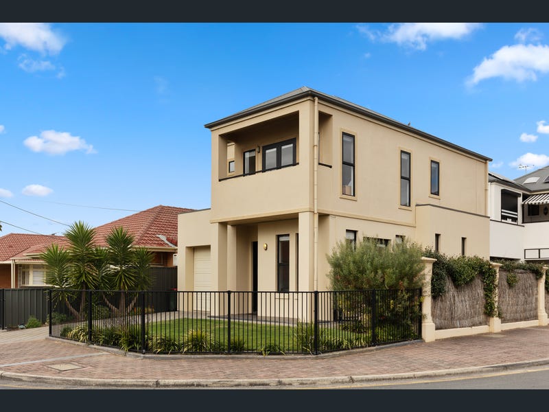 42 High Street, Glenelg SA
