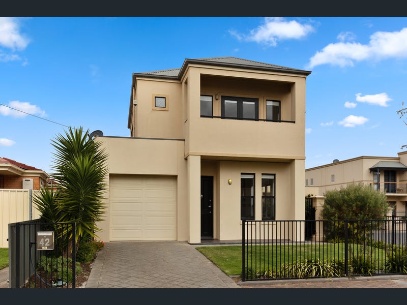 42 High Street, Glenelg SA