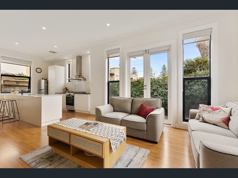 42 High Street, Glenelg SA