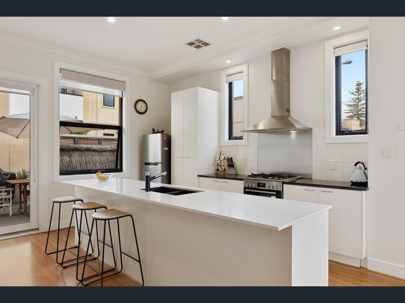 42 High Street, Glenelg SA