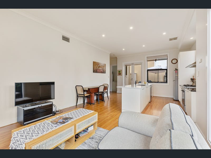 42 High Street, Glenelg SA