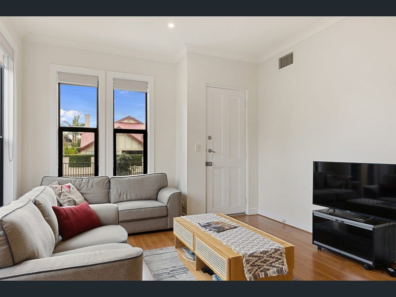 42 High Street, Glenelg SA