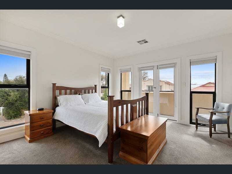 42 High Street, Glenelg SA