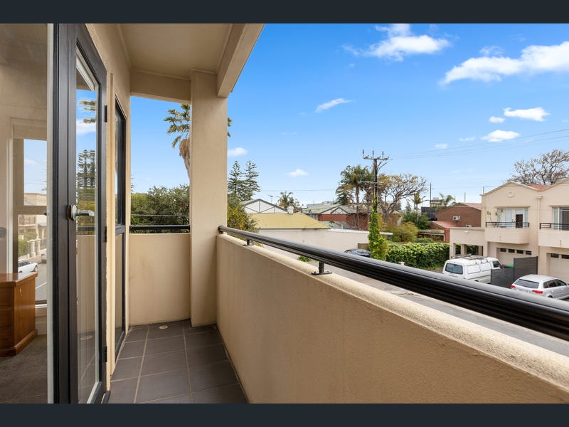 42 High Street, Glenelg SA