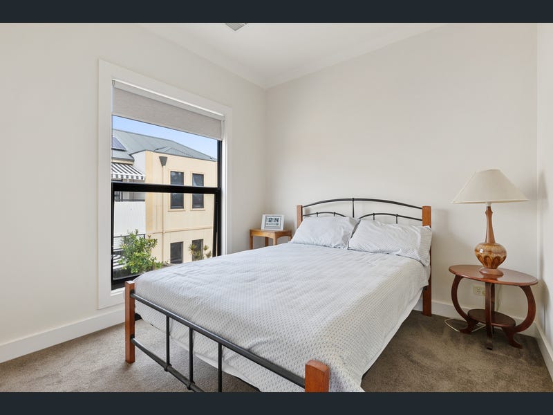 42 High Street, Glenelg SA