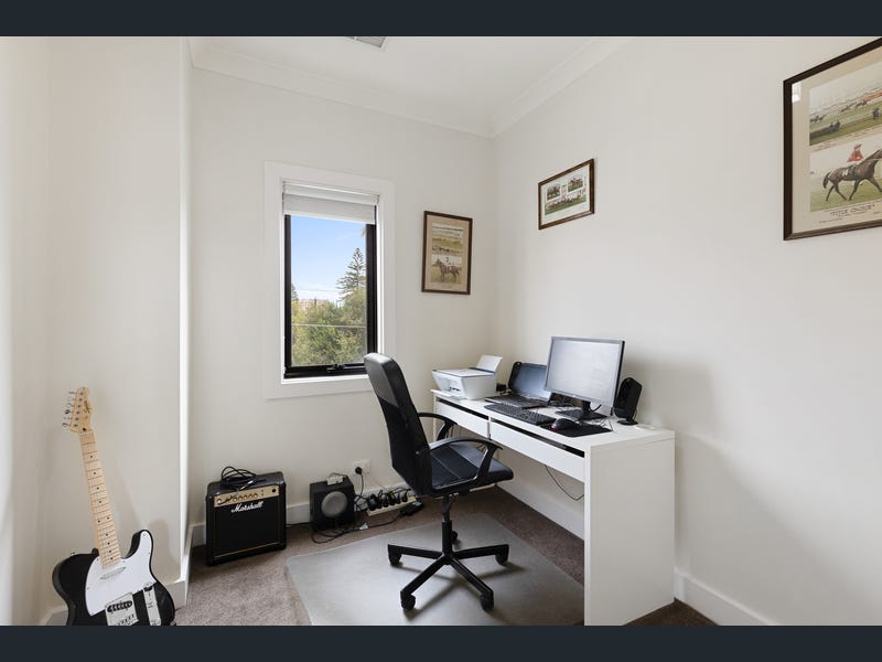 42 High Street, Glenelg SA