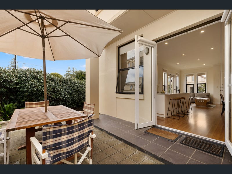 42 High Street, Glenelg SA