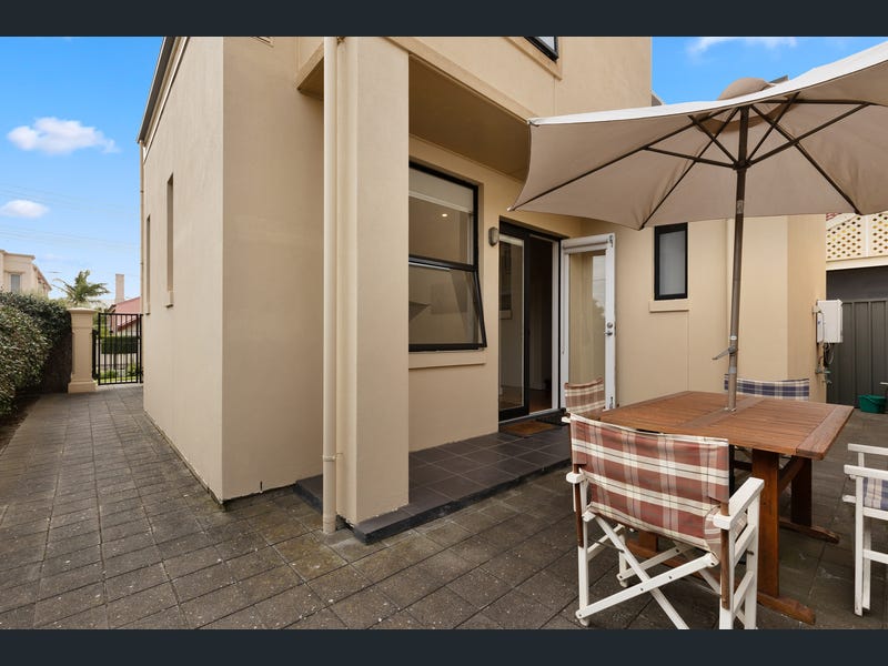 42 High Street, Glenelg SA