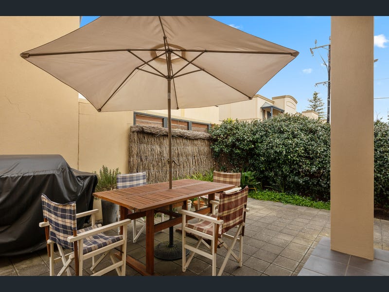 42 High Street, Glenelg SA