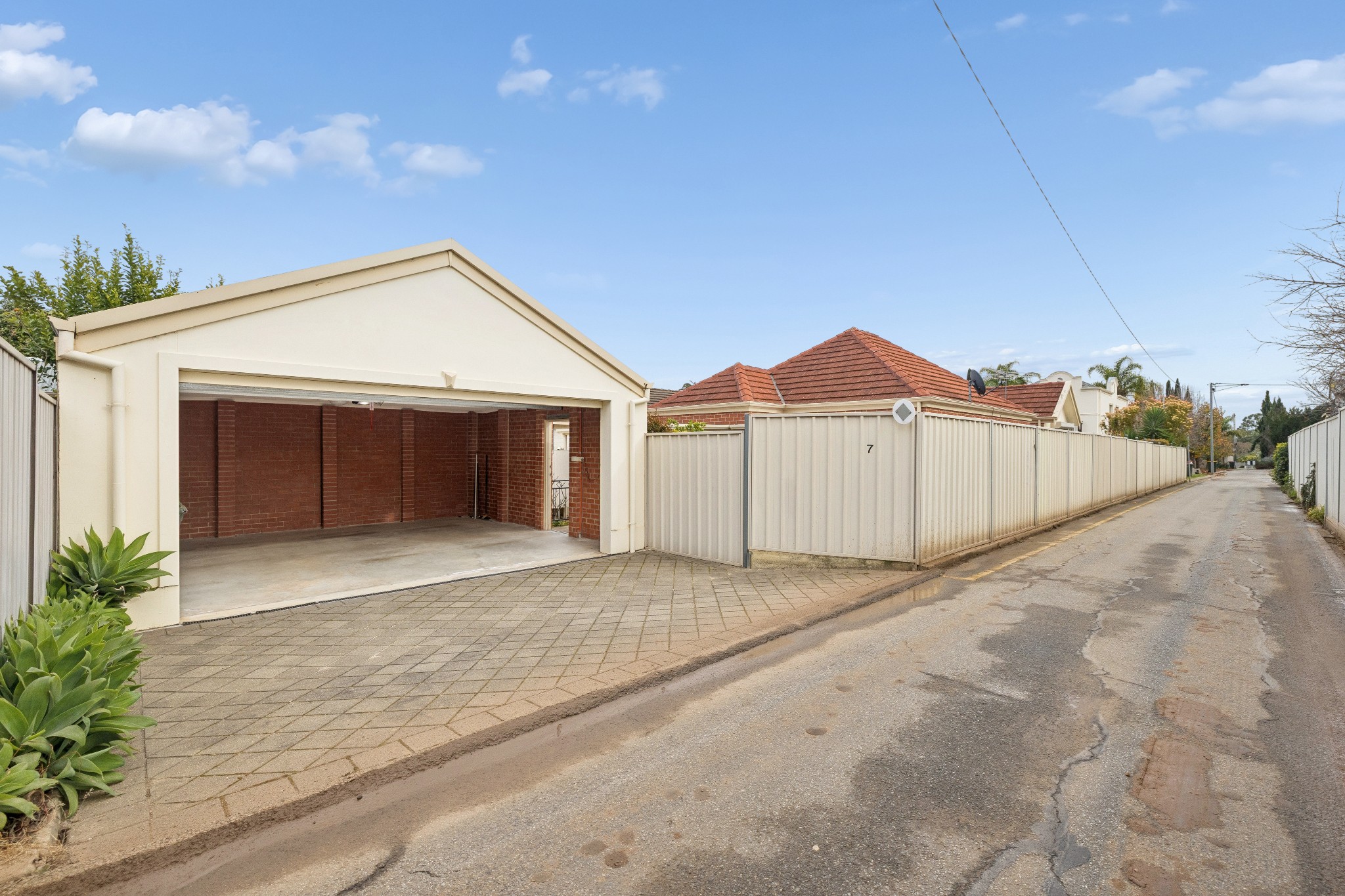 7/4 Briar Road, Felixstow SA