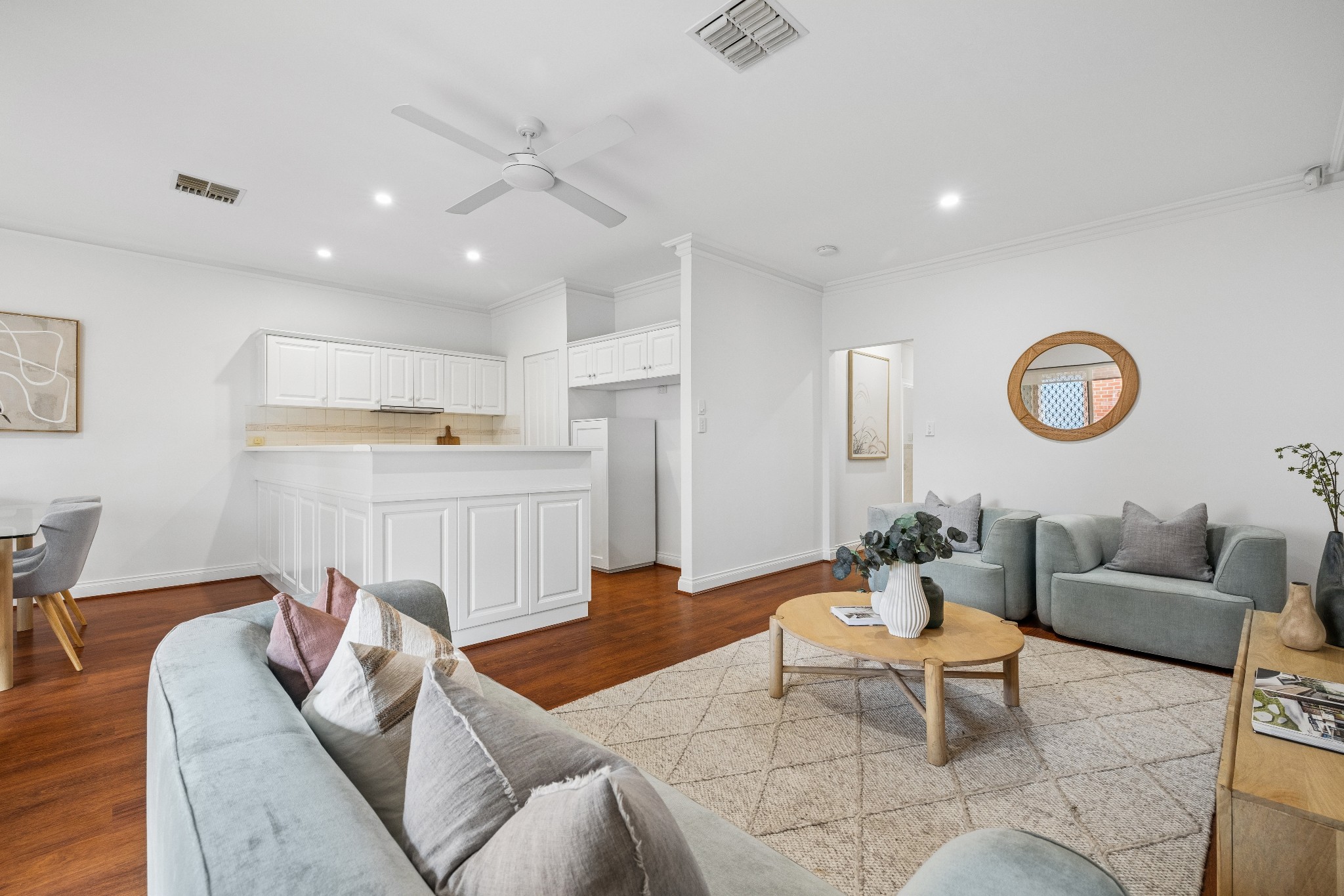 7/4 Briar Road, Felixstow SA
