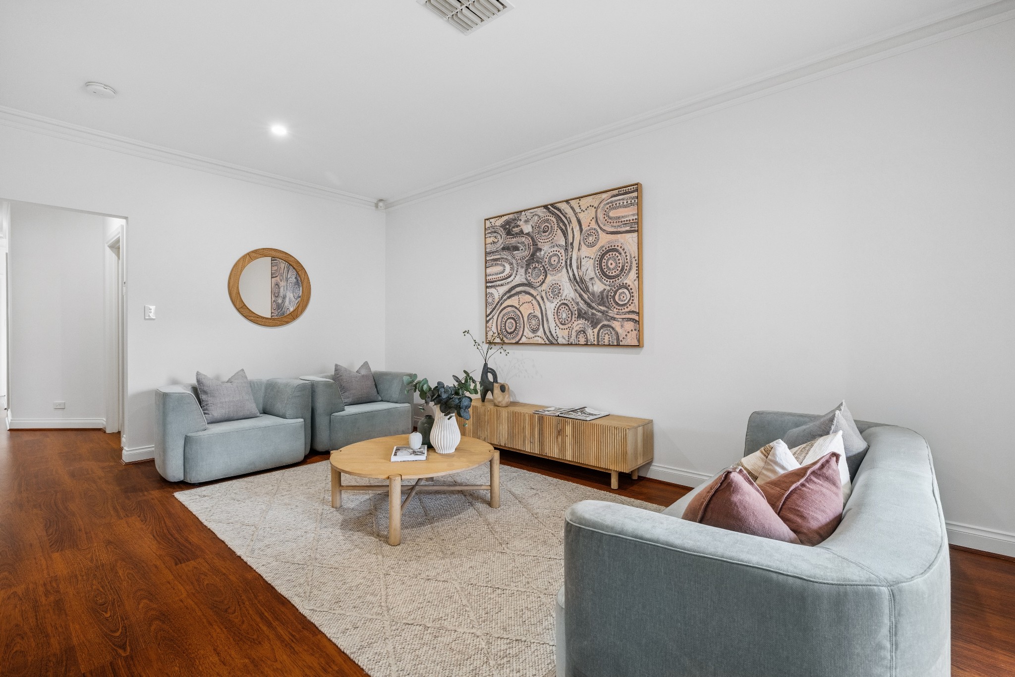 7/4 Briar Road, Felixstow SA