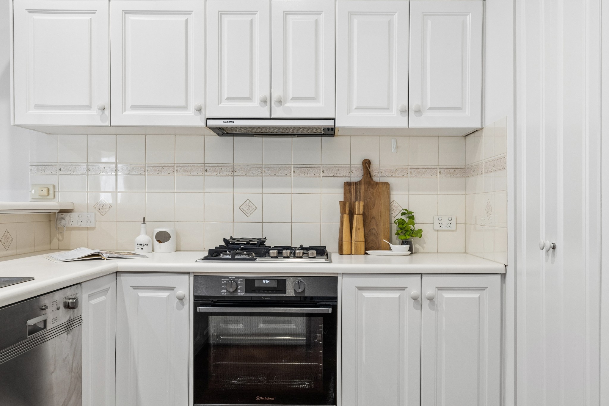 7/4 Briar Road, Felixstow SA