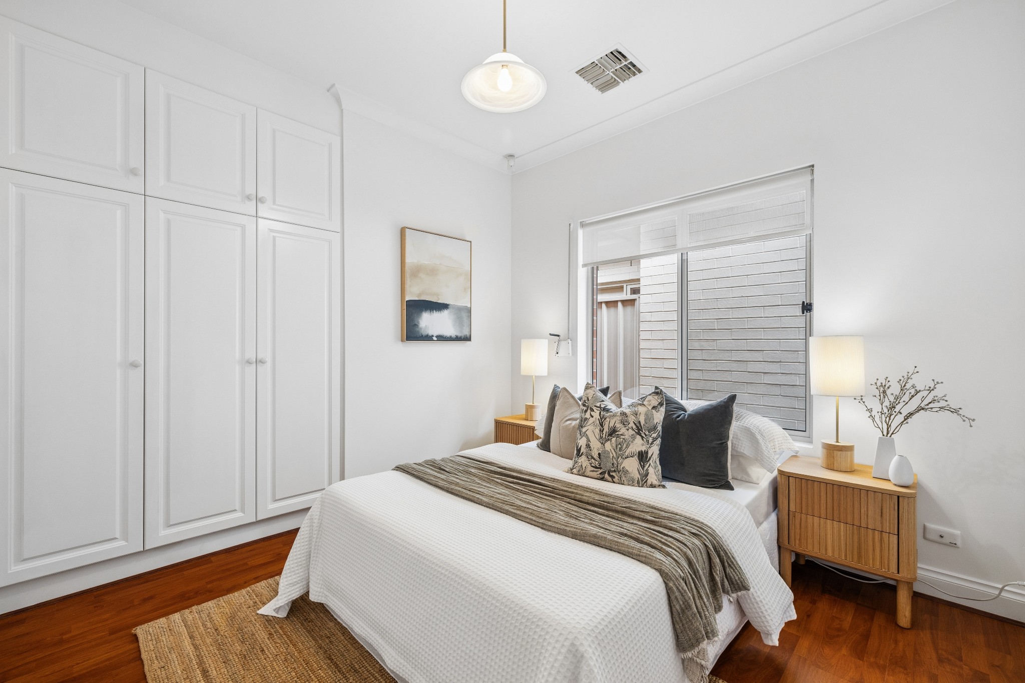 7/4 Briar Road, Felixstow SA
