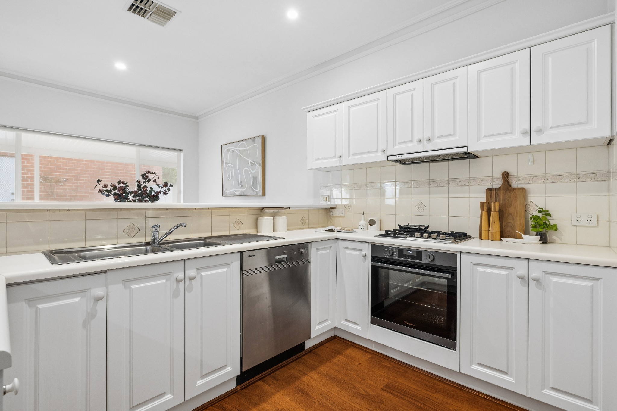 7/4 Briar Road, Felixstow SA