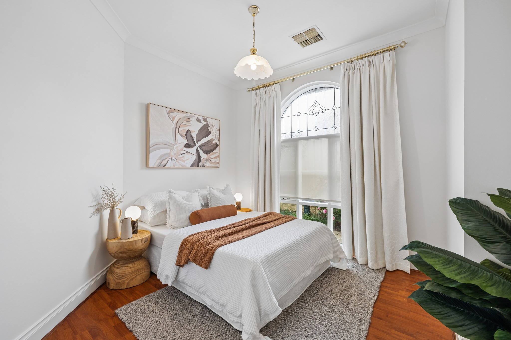 7/4 Briar Road, Felixstow SA