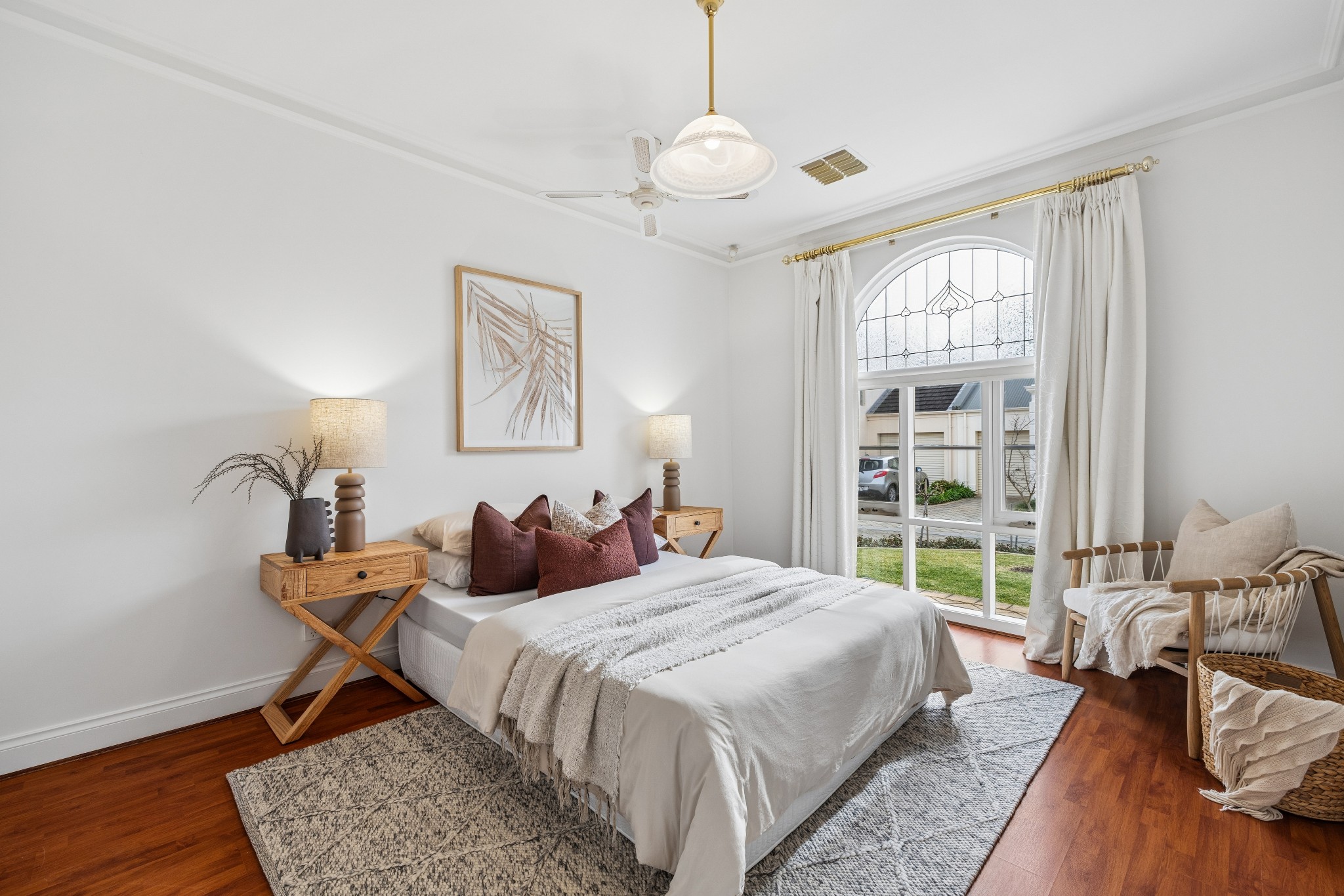 7/4 Briar Road, Felixstow SA