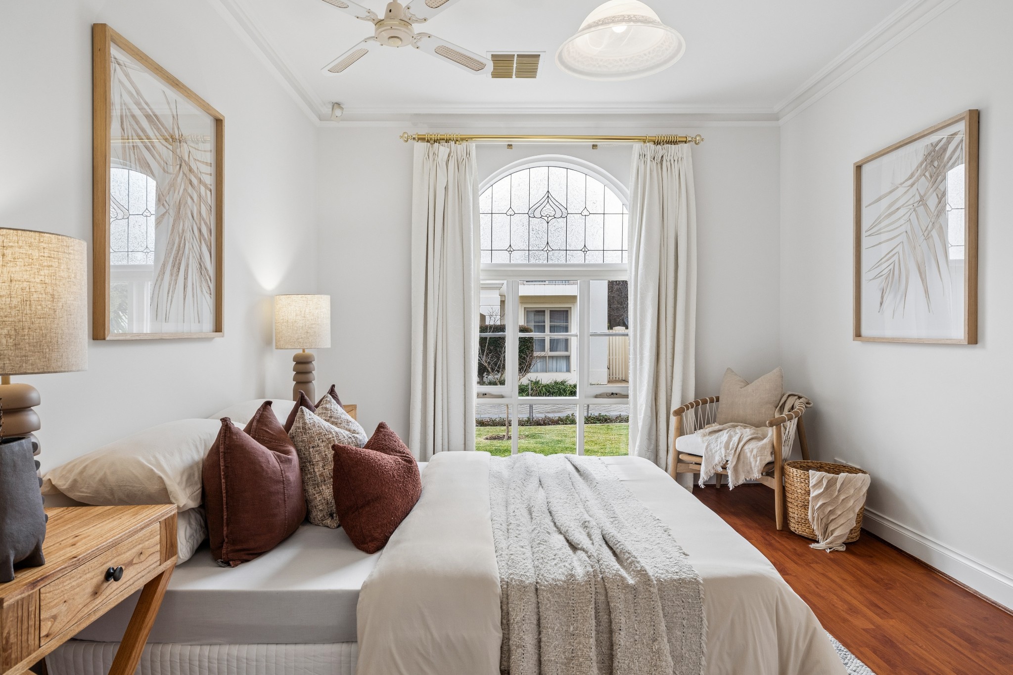 7/4 Briar Road, Felixstow SA