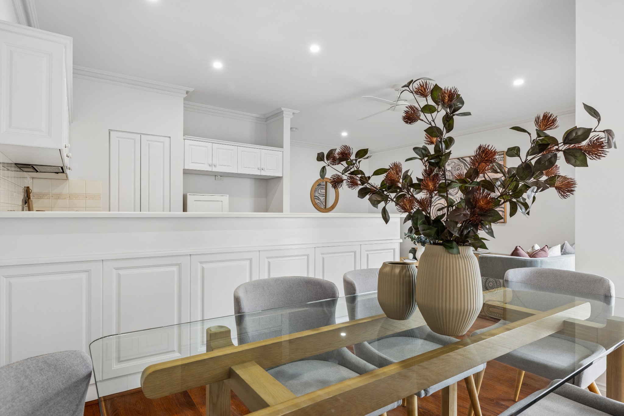 7/4 Briar Road, Felixstow SA