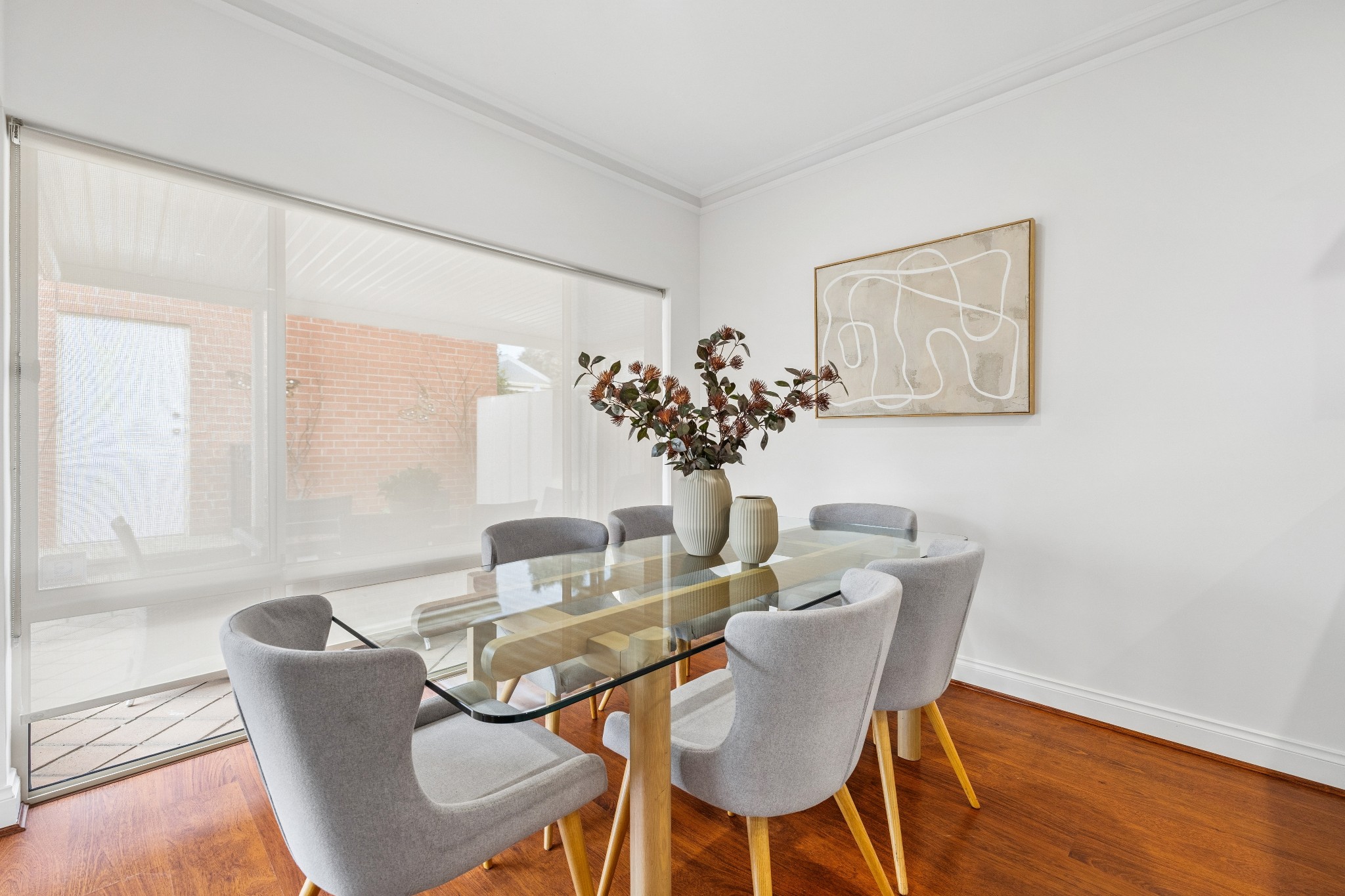 7/4 Briar Road, Felixstow SA